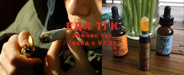 дмт Аркадак
