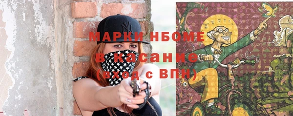 дмт Аркадак