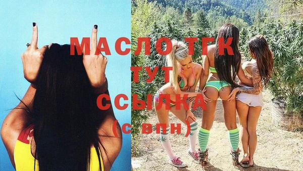 соль ск Арсеньев