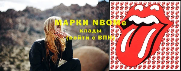 дмт Аркадак