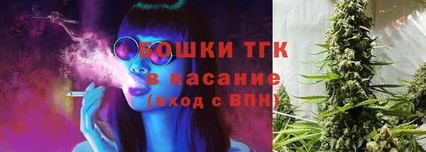 дмт Аркадак